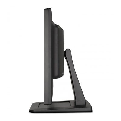 ViewSonic Multi-Touch Full HD LED Monitor ขนาด 21.5 นิ้ว รุ่น TD2220