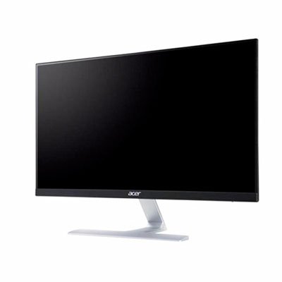 Acer Monitor ขนาด 23.8 นิ้ว รุ่น RT240Y
