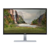 ราคา Acer Monitor ขนาด 23.8 นิ้ว รุ่น RT240Y