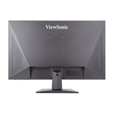 ViewSonic Full HD LED Monitor ขนาด 23.6 นิ้ว รุ่น VA2407h