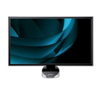 ราคา Samsung LCD Monitor ขนาด 23 นิ้ว รุ่น LS23A750DSL