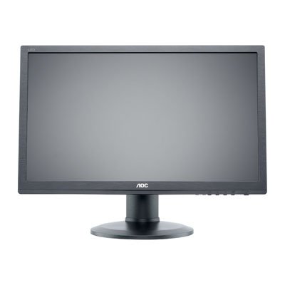 AOC Extreme Performance Gaming Monitor ขนาด 27 นิ้ว รุ่น G2770PQU