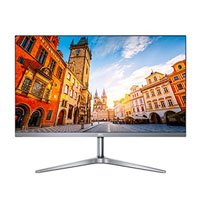 ราคา AOC IPS Flicker Free Monitor ขนาด 31.5 นิ้ว รุ่น I3294VWH