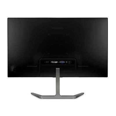 Philips LCD Monitor with Ultra Wide-Color ขนาด 27 นิ้ว รุ่น 276E7QDSW