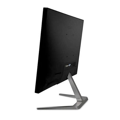 Philips LCD Monitor with Ultra Wide-Color ขนาด 27 นิ้ว รุ่น 276E7QDSW