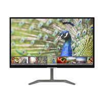 ราคา Philips LCD Monitor with Ultra Wide-Color ขนาด 27 นิ้ว รุ่น 276E7QDSW