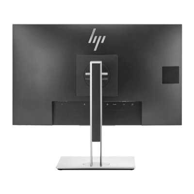 HP EliteDisplay E243 Monitor ขนาด 23.8 นิ้ว รุ่น 1FH47AA