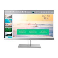 ราคา HP EliteDisplay E233 Monitor ขนาด 23 นิ้ว รุ่น 1FH46AA