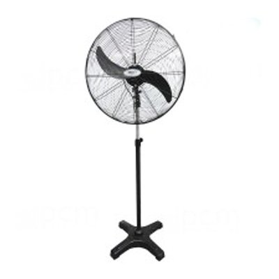 Mira พัดลมติดผนัง รุ่น MC-243W