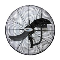 ราคา Mira พัดลมติดผนัง รุ่น MC-243W