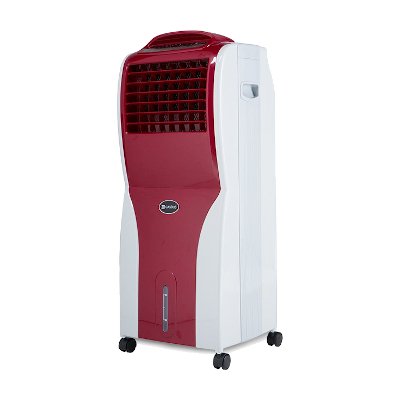 Casiko พัดลมไอเย็น รุ่น CK-7929