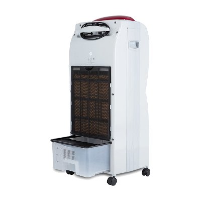 Casiko พัดลมไอเย็น รุ่น CK-7929