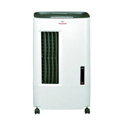 Honeywell พัดลมไอเย็น รุ่น CS071AE