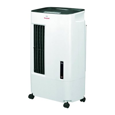 Honeywell พัดลมไอเย็น รุ่น CS071AE