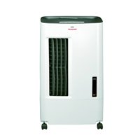 ราคา Honeywell พัดลมไอเย็น รุ่น CS071AE