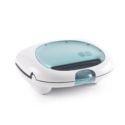 Homemate เครื่องทำแซนด์วิช รุ่น HOM-12I182