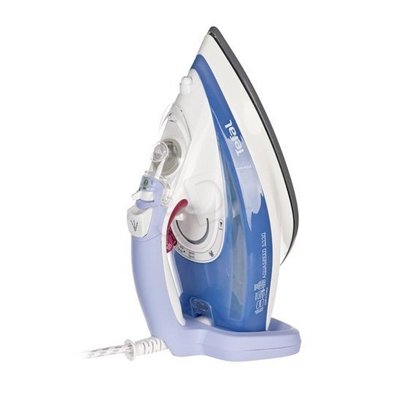 Tefal Aquaspeed เตารีดไอน้ำ รุ่น FV5330