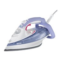 ราคา Tefal Aquaspeed เตารีดไอน้ำ รุ่น FV5330