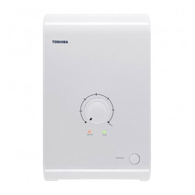 Toshiba เครื่องทำน้ำอุ่น รุ่น WH-3511J