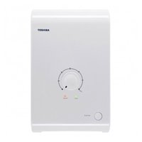 ราคา Toshiba เครื่องทำน้ำอุ่น รุ่น WH-3511J