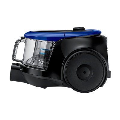 Samsung Anti-Tangle Cyclone เครื่องดูดฝุ่น รุ่น VC18M2120SB