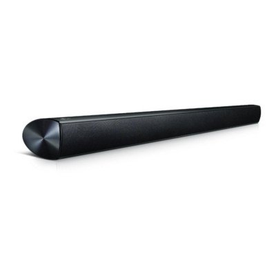 LG 2.0 Ch 50W Sound Bar รุ่น LAS160B