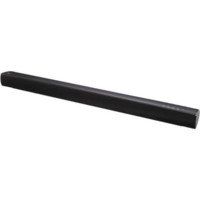 ราคา LG 2.0 Ch 50W Sound Bar รุ่น LAS160B