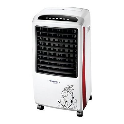 Fujitel พัดลมไอเย็น รุ่น FK-12BR