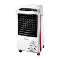 ราคา Fujitel พัดลมไอเย็น รุ่น FK-12BR
