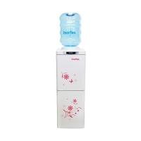 Imarflex เครื่องทำน้ำดื่มร้อน-เย็น รุ่น IF-114