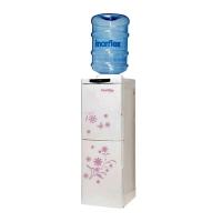 Imarflex เครื่องทำน้ำดื่มร้อน-เย็น รุ่น IF-114