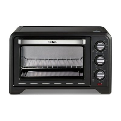 Tefal เตาอบไฟฟ้า ขนาด 19 ลิตร รุ่น OF4448