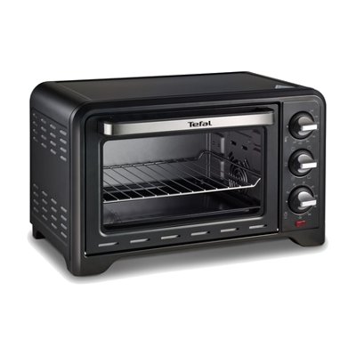 Tefal เตาอบไฟฟ้า ขนาด 19 ลิตร รุ่น OF4448