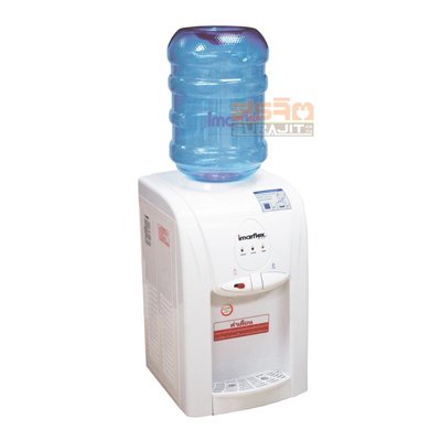 Imarflex เครื่องทำน้ำดื่มร้อน-เย็น รุ่น IF-117