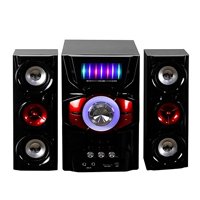 ราคา SKG ลำโพง รุ่น AV-9211