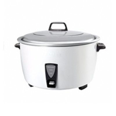 Sharp หม้อหุงข้าว ขนาด 7 ลิตร รุ่น KSH-D77
