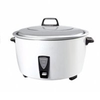 ราคา Sharp หม้อหุงข้าว ขนาด 7 ลิตร รุ่น KSH-D77