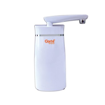 Clarte เครื่องกรองน้ำ รุ่น WP301UF