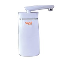 ราคา Clarte เครื่องกรองน้ำ รุ่น WP301UF