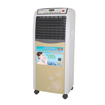 Mitsuta พัดลมไอเย็น รุ่น MEC83