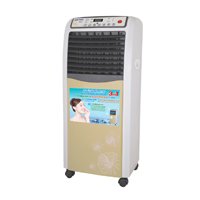 ราคา Mitsuta พัดลมไอเย็น รุ่น MEC83