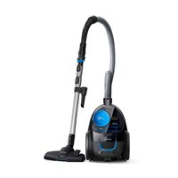 ราคา Philips PowerPro Compact เครื่องดูดฝุ่น รุ่น FC9350