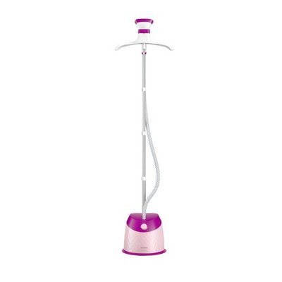 Philips เครื่องรีดผ้าไอน้ำ รุ่น GC514