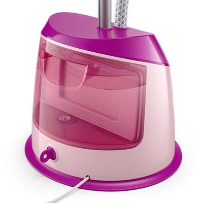 Philips เครื่องรีดผ้าไอน้ำ รุ่น GC514