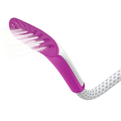 Philips เครื่องรีดผ้าไอน้ำ รุ่น GC514