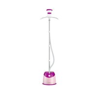 ราคา Philips เครื่องรีดผ้าไอน้ำ รุ่น GC514