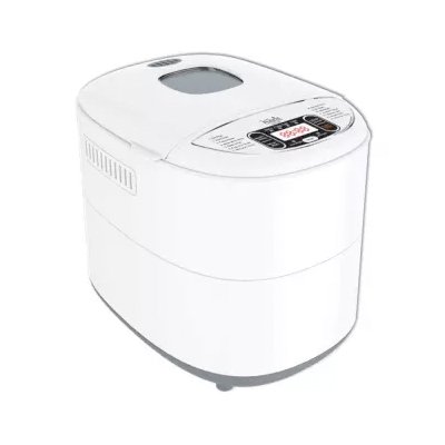 Clarte เครื่องทำขนมปัง รุ่น FBM750P