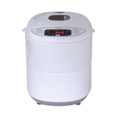 Clarte เครื่องทำขนมปัง รุ่น FBM750P