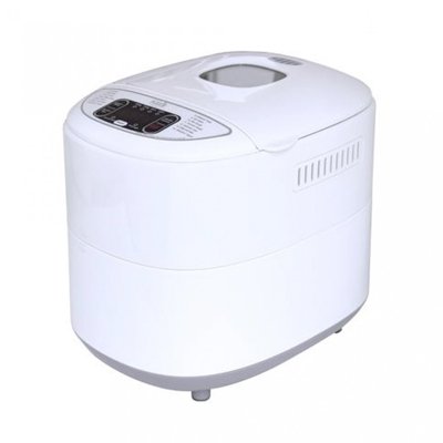 Clarte เครื่องทำขนมปัง รุ่น FBM750P