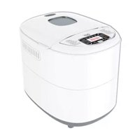 ราคา Clarte เครื่องทำขนมปัง รุ่น FBM750P
